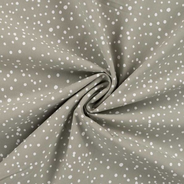 Pochette imperméable