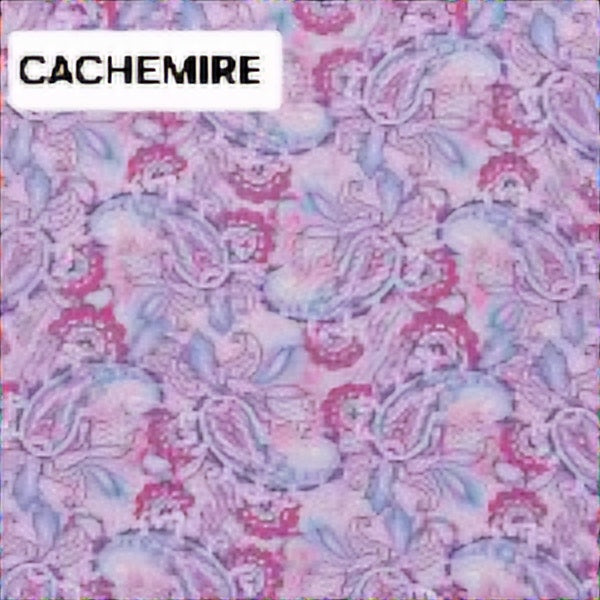 Housse boîte à mouchoirs