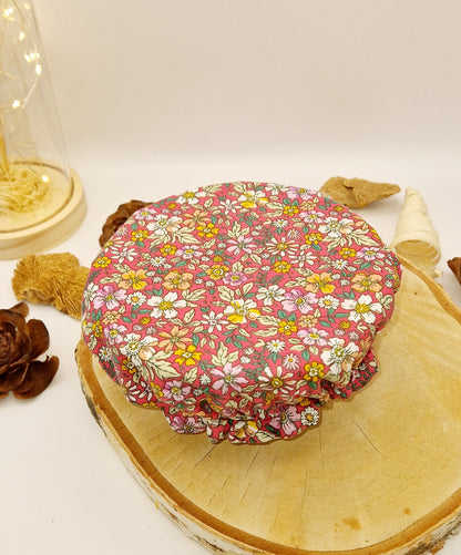 Charlotte Couvre plat