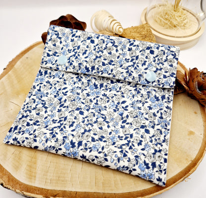 Pochette imperméable