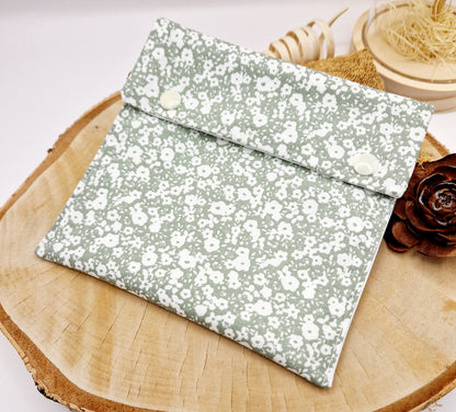 Pochette imperméable