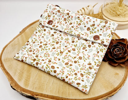 Pochette imperméable