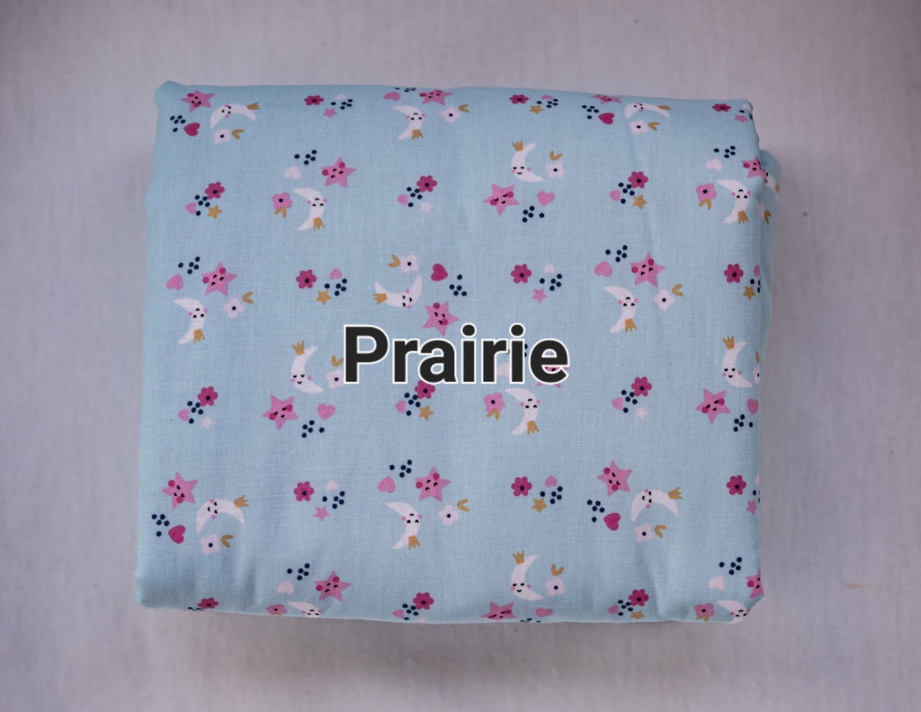 Tapis à langer Nomade