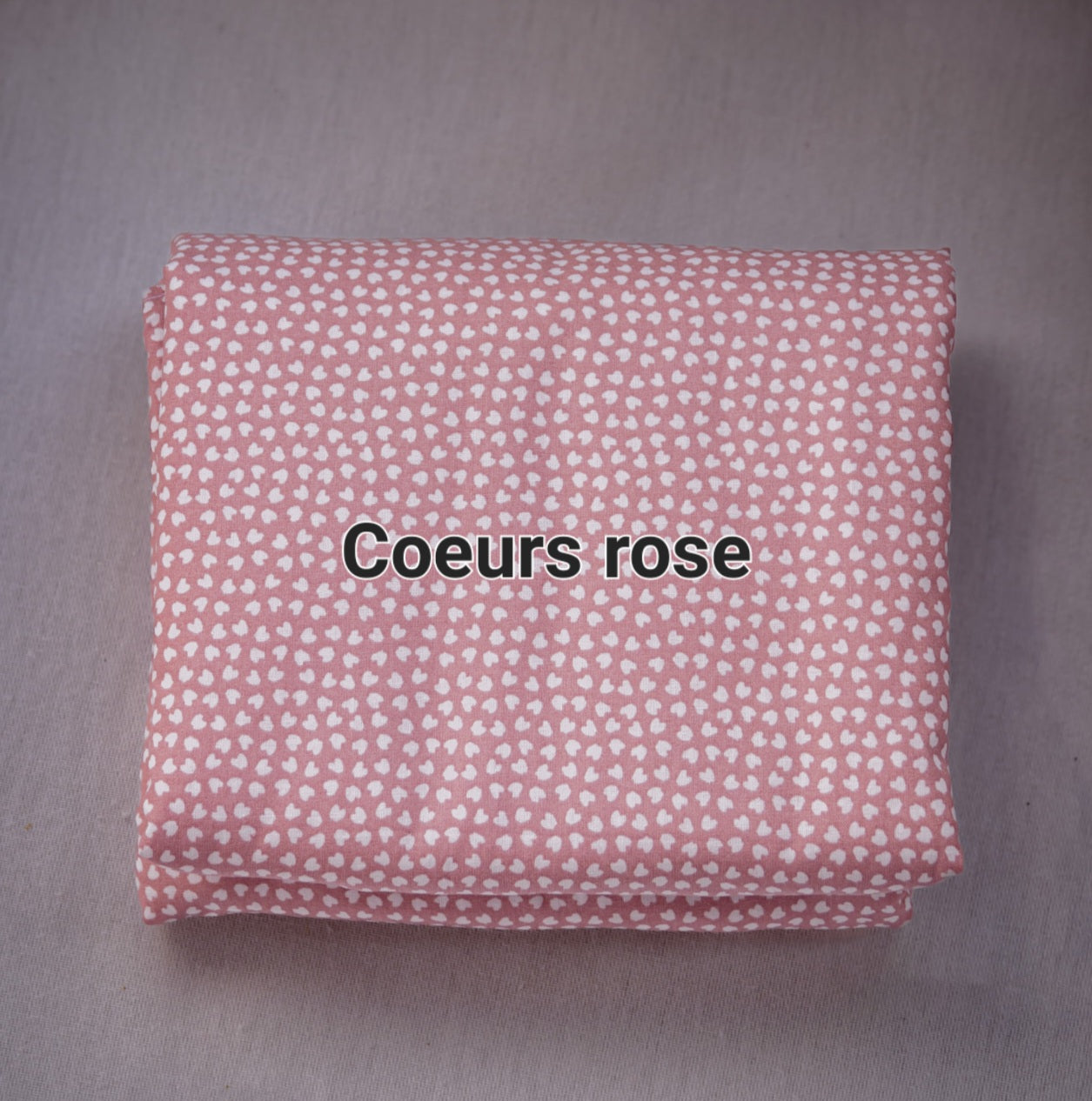 Tapis à langer Nomade