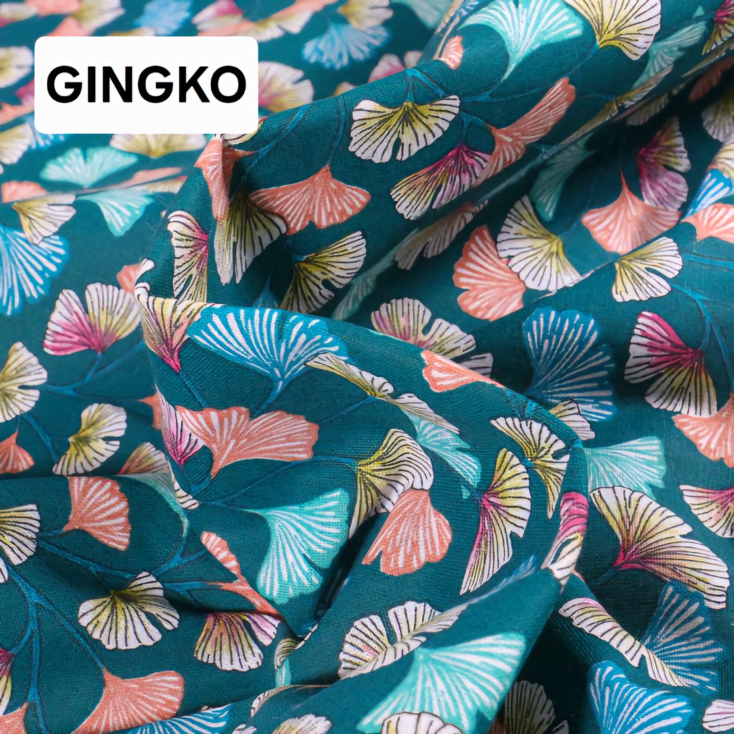 Charlotte Couvre plat