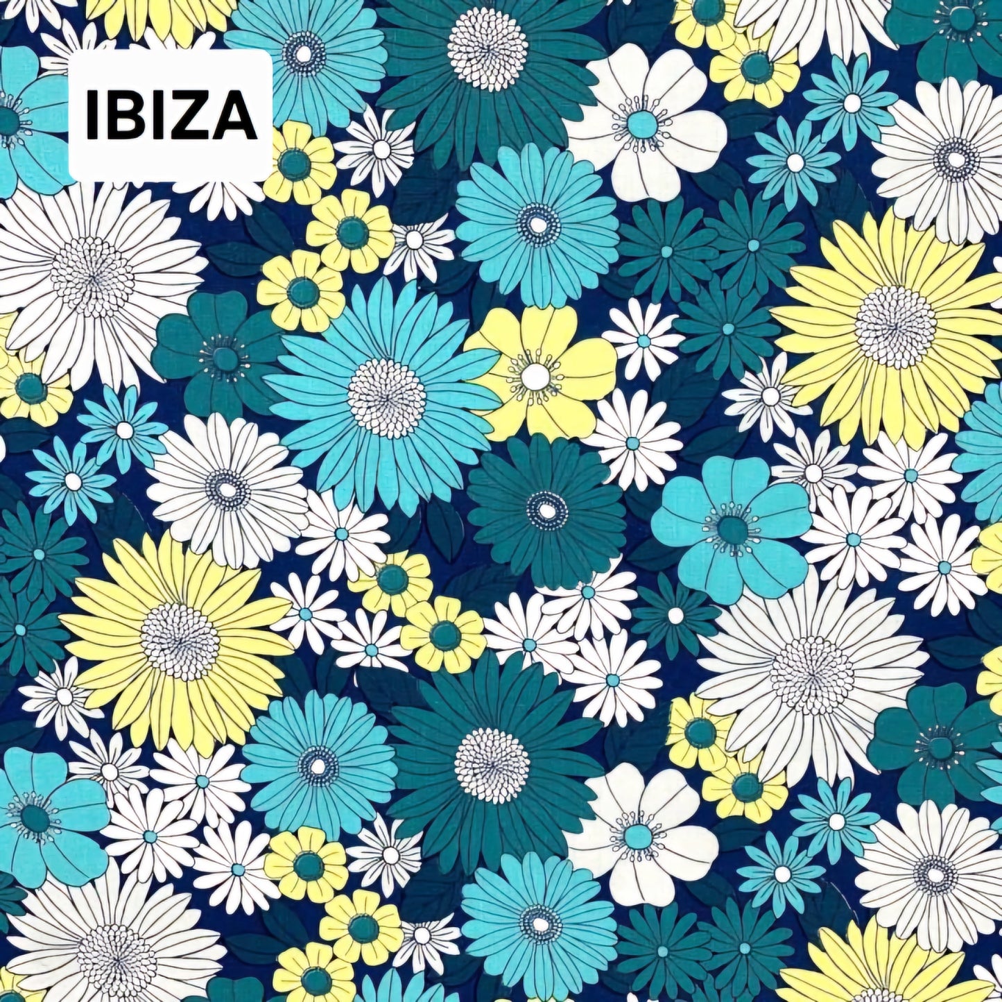 Lingettes coton lavable