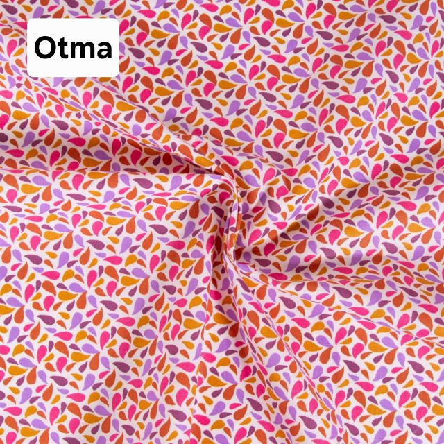 Pochette imperméable