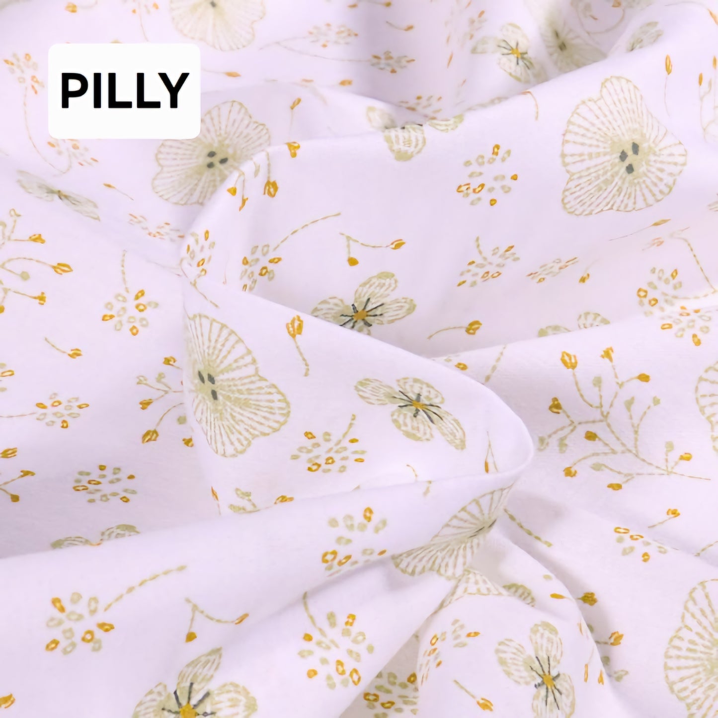 Housse boîte à mouchoirs