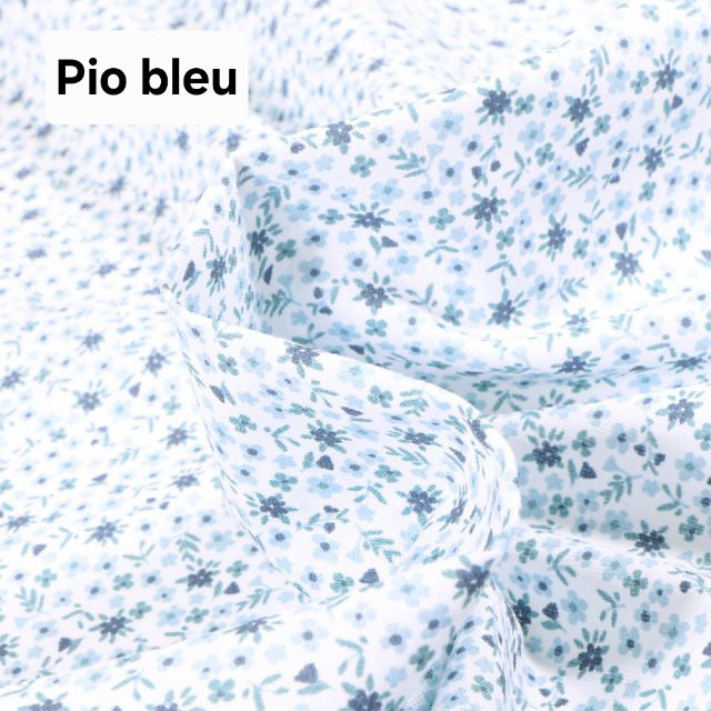 Charlotte Couvre plat