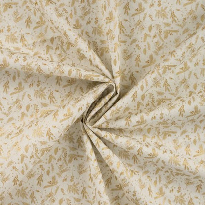 Charlotte Couvre plat