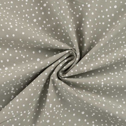 Pochette imperméable