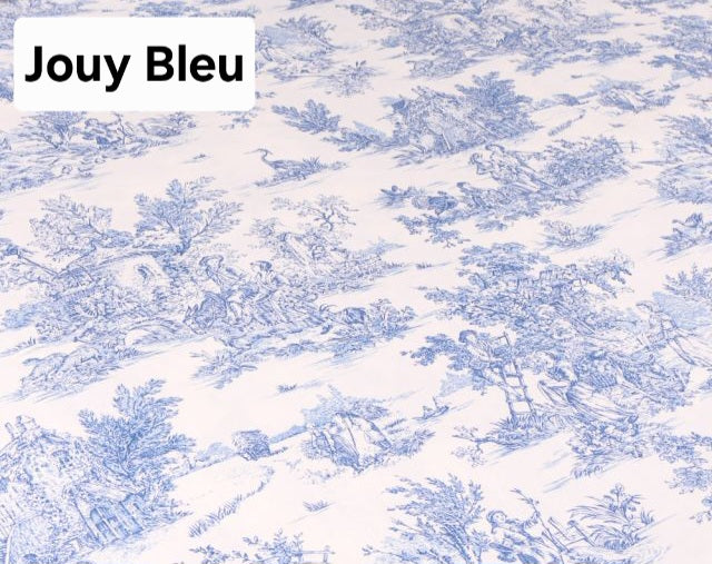 Emsemble pochette + 6 lingettes