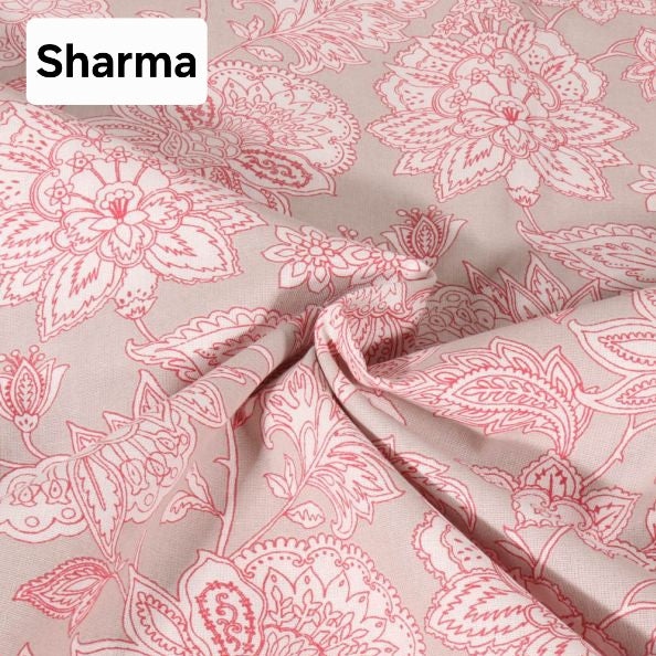 Lingettes coton lavable