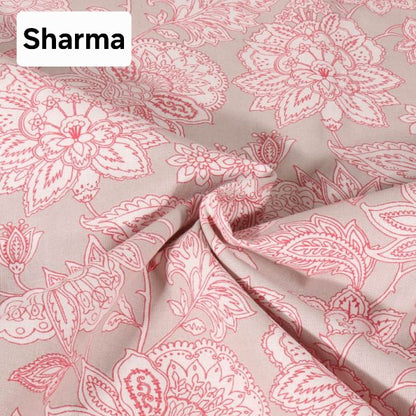 Pochette imperméable