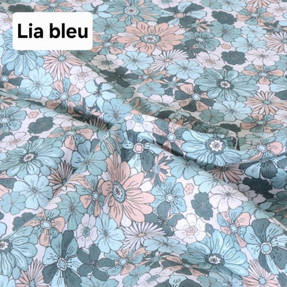 Pochette imperméable