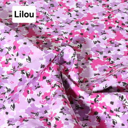 Pochette imperméable