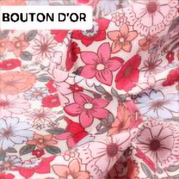 Housse boîte à mouchoirs